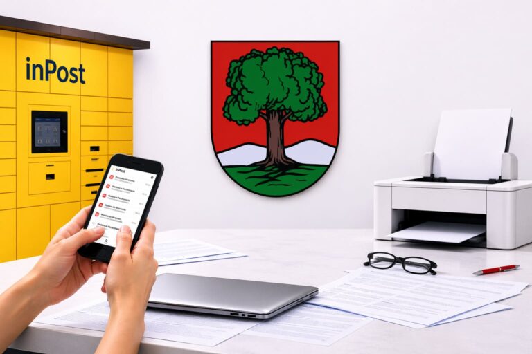 Biuro Tłumaczeń Wałbrzych