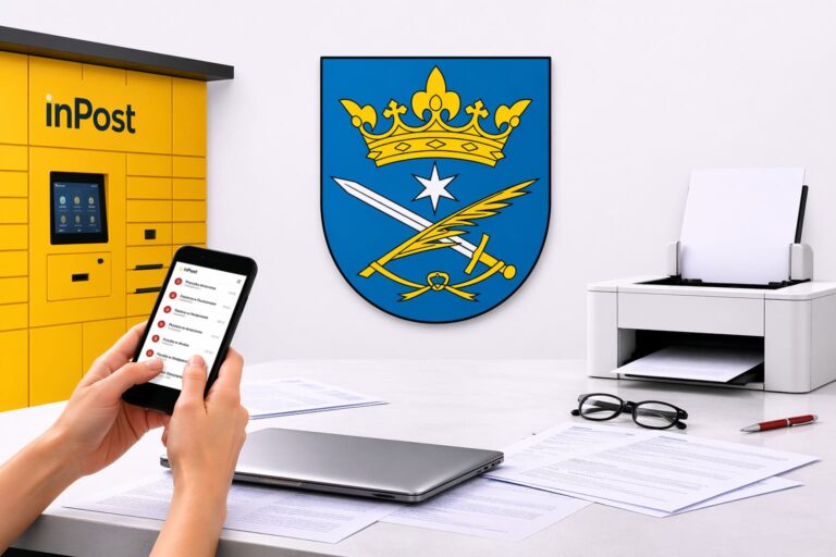 Biuro Tłumaczeń Wałcz