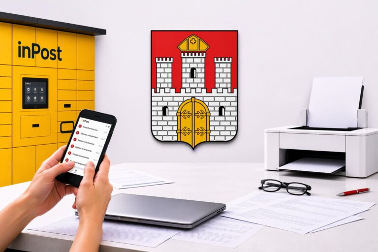 Biuro Tłumaczeń Włocławek