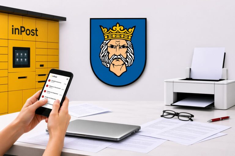 Biuro Tłumaczeń Wolbrom