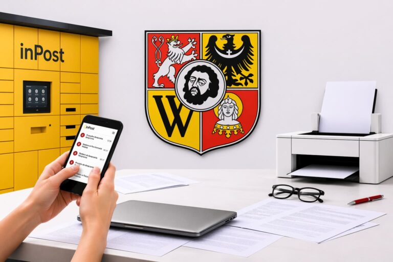 Biuro Tłumaczeń Wrocław