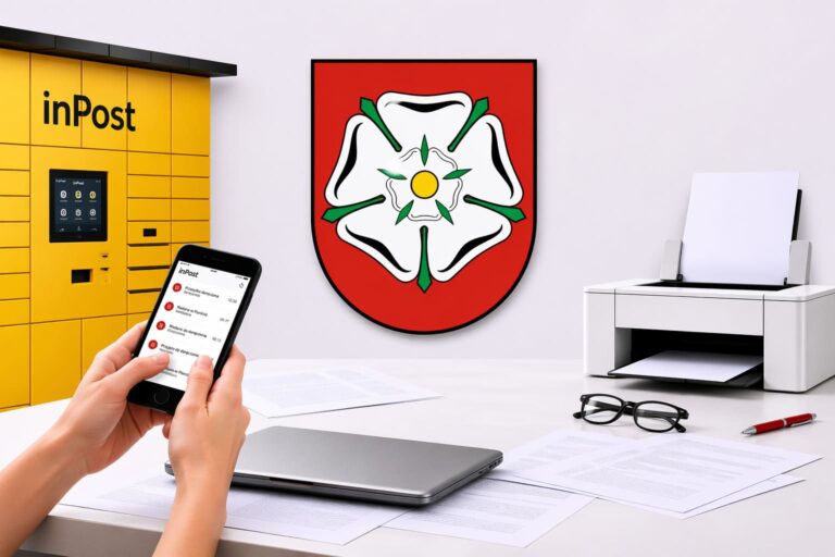 Biuro Tłumaczeń Września