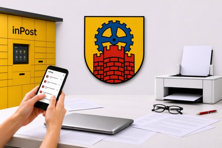 Biuro Tłumaczeń Zabrze