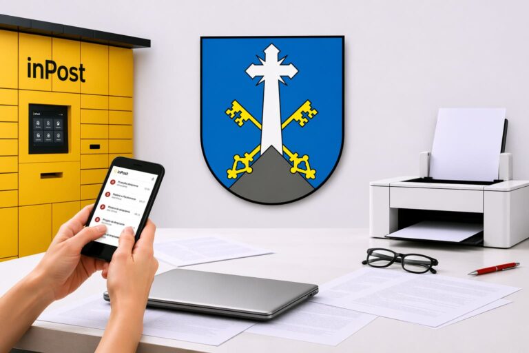 Biuro Tłumaczeń Zakopane