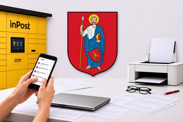 Biuro Tłumaczeń Zamość