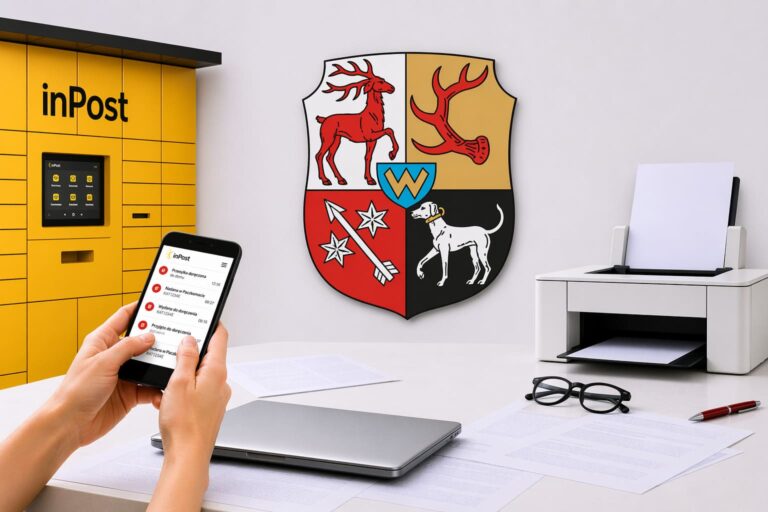 Biuro Tłumaczeń Żary