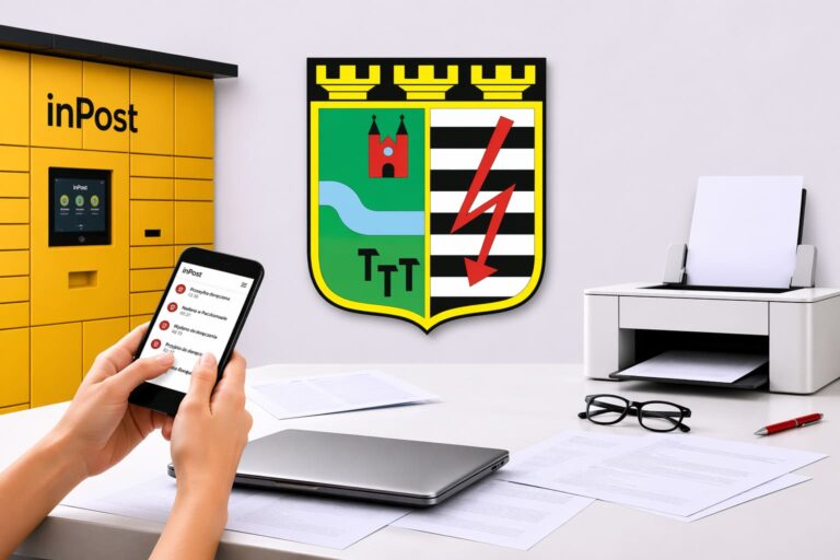 Biuro Tłumaczeń Zawiercie