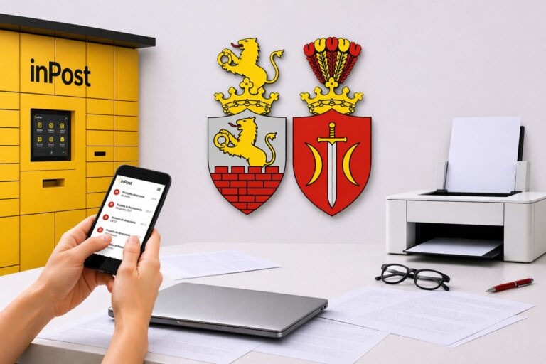 Biuro Tłumaczeń Zduńska Wola