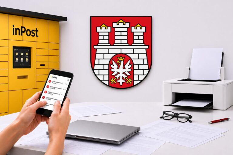 Biuro Tłumaczeń Zgierz