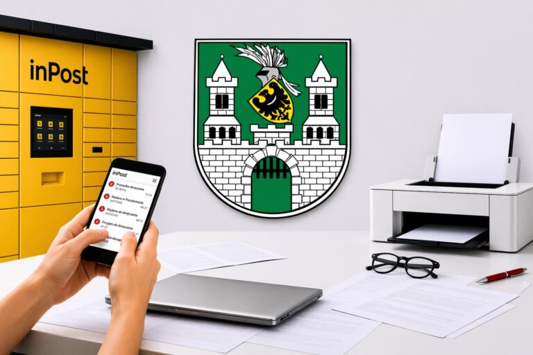 Biuro Tłumaczeń Zielona Góra