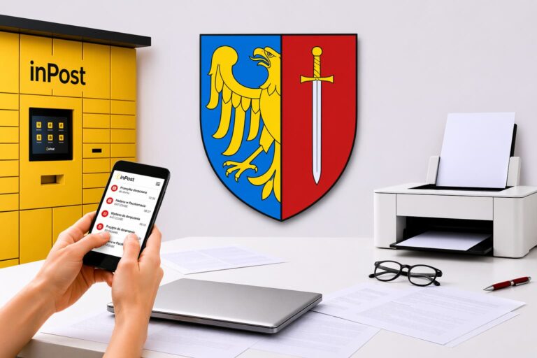 Biuro Tłumaczeń Żory