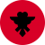 Tłumaczenie albański