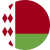Tłumaczenie białoruski