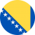 Tłumaczenie bośniacki