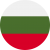 Tłumaczenie bułgarski