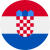 Tłumaczenie chorwacki