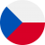 Tłumaczenie czeski