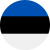Tłumaczenie estoński
