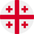 Tłumaczenie gruziński