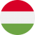 Tłumaczenie węgierski