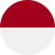 Tłumaczenie indonezyjski