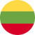 Tłumaczenie litewski