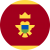 Tłumaczenie czarnogórski