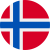 Tłumaczenie norweski