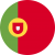Tłumaczenie portugalski