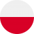 Tłumaczenie polski
