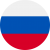 Tłumaczenie rosyjski