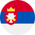 Tłumaczenie serbski