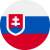 Tłumaczenie słowacki