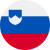 Tłumaczenie słoweński