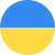 Tłumaczenie ukraiński
